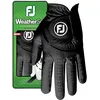 Image de Footjoy WeatherSof Gants de Golf pour Homme