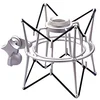 Image de Samson - SP01 - Suspension pour C01, C03, CL7, CL8 et C01U - gris
