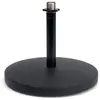 Image de Samson MD5 - Support pour microphone de bureau Noir