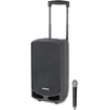 Image de Expedition XP310w Rechargeable Portable PA System - PA Speaker