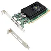 Image de PNY VCNVS310DP-PB Cartes Quadrographiques Professionnelles NVIDIA NVS 310 Disply Port