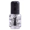 Image de Seche Top Coat Dry Fast 3,6 Ml
