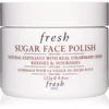 Image de fresh Sugar Face Polish Exfoliant au sucre pour le visage 125 g