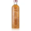 Image de fresh Rose Deep Hydration Facial Toner lotion tonique hydratante à la rose 250 ml