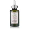 Image de fresh Vitamin Nectar Antioxidant Serum sérum illuminateur aux vitamines 15 ml