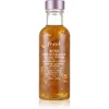 Image de fresh Rose Deep Hydration Facial Toner lotion tonique hydratante à la rose 100 ml