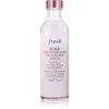 Image de fresh Rose Deep Hydration Oil-Infused Serum sérum visage hydratant à l'huile de rose 100 ml