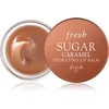 Image de fresh Sugar Hydrating Lip Balm baume à lèvres hydratant Caramel 6 g