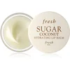 Image de fresh Sugar Hydrating Lip Balm baume à lèvres hydratant Coconut 6 g