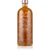 Image de fresh Rose Deep Hydration Facial Toner lotion tonique hydratante à la rose 400 ml