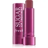 Image de fresh Sugar Tinted Lip Treatment baume à lèvres teinté hydratant teinte Berry 4.3 g