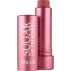 Image de fresh Sugar Tinted Lip Treatment baume à lèvres teinté hydratant teinte Bloom 4,3 g