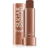 Image de fresh Sugar Tinted Lip Treatment baume à lèvres teinté hydratant teinte Cocoa 4.3 g
