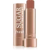 Image de fresh Sugar Tinted Lip Treatment baume à lèvres teinté hydratant teinte Honey 4.3 g