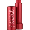 Image de fresh Sugar Tinted Lip Treatment baume à lèvres teinté hydratant teinte Icon 4.3 g