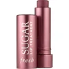 Image de fresh Sugar Tinted Lip Treatment baume à lèvres teinté hydratant teinte Peony 4,3 g