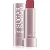 Image de fresh Sugar Tinted Lip Treatment baume à lèvres teinté hydratant teinte Rosé 4,3 g