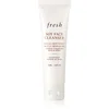 Image de fresh Soy Face Cleanser Gel démaquillant et nettoyant doux 50 ml