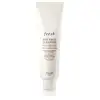 Image de Fresh Soy Face Cleanser 150ml