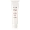Image de fresh Soy Face Cleanser Gel démaquillant et nettoyant doux 150 ml