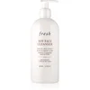 Image de fresh Soy Face Cleanser Gel démaquillant et nettoyant doux 400 ml
