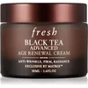 Image de fresh Black Tea Advanced Age Renewal Cream Crème hydratante anti-rides 50ml 50 ml