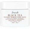 Image de fresh Black Tea Instant Perfecting Mask masque lissant intense visage 30 ml