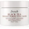 Image de fresh Black Tea Instant Perfecting Mask masque lissant intense visage 100 ml