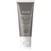 Image de fresh Umbrian Clay Purifying Mask masque visage purifiant à l'argile 30 ml