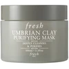 Image de Fresh Masque Purifiant à l'Argile d'Umbrie - 100 ml