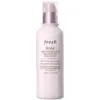 Image de Fresh Emulsion équilibrante hydratation intense à la rose 100ml
