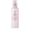 Image de fresh Rose Deep Hydration Balancing Emulsion émulsion hydratante à la rose 100 ml