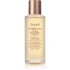 Image de fresh Kombucha Facial Treatment Essence essence visage antioxydante 50 ml