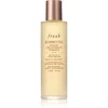Image de fresh Kombucha Facial Treatment Essence essence visage antioxydante 150 ml