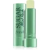 Image de fresh Sugar Mint Rush Freshening Lip Treatment baume rafraîchissant pour un effet naturel 4,3 g