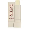 Image de fresh Sugar Advanced Therapy Treatment Lip Balm baume à lèvres hydratant 4,3 g