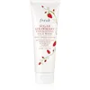 Image de fresh Sugar Strawberry Face Wash exfoliant doux 125 ml