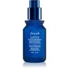 Image de fresh Lotus Youth Preserve Resurfacing Dream Serum sérum de nuit aux AHAs 30 ml