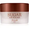 Image de fresh Sugar Lip Polish gommage au sucre lèvres 10 g