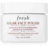 Image de fresh Sugar Face Polish Exfoliant au sucre pour le visage 125 ml