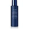 Image de fresh Lotus Refining Dream Toner lotion tonique exfoliante douce 150 ml