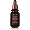 Image de fresh Black Tea Renewal Serum sérum-huile jeunesse 30 ml