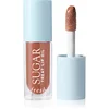 Image de fresh Sugar Treat Lip Oil huile à lèvres édition limitée teinte Honey 4 ml