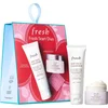 Image de fresh Fresh Start Duo coffret de soins visage