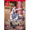 Image de Shakespeare : La Tempête. Allam, Baughan, Warbeck, Herrin.