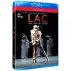 Image de Jean-Christophe Maillot : Lac, ballet contemporain d'après le Lac des Cygnes. [Blu-ray]