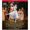 Image de Tchaikovski : Casse-noisette. Cuthbertson, Bonelli, Avis, Hayward, Campbell, Gruzin, Wright. [Blu-ray]