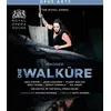 Image de Wagner : La Valkyrie. Stemme, Lundgren, Skelton, Magee, Connolly, Pappano, Warner. [Blu-ray]