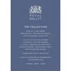 Image de The Royal Ballet Collection. [Blu-ray]