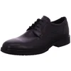 Image de Ecco Ecco Lisbon, Derbys homme, Noir (Black), 44 EU